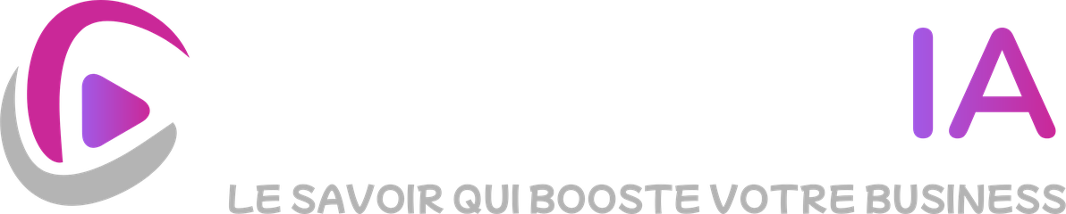 Docendia